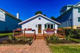 Brielle, NJ 08730,326 Woodland Avenue