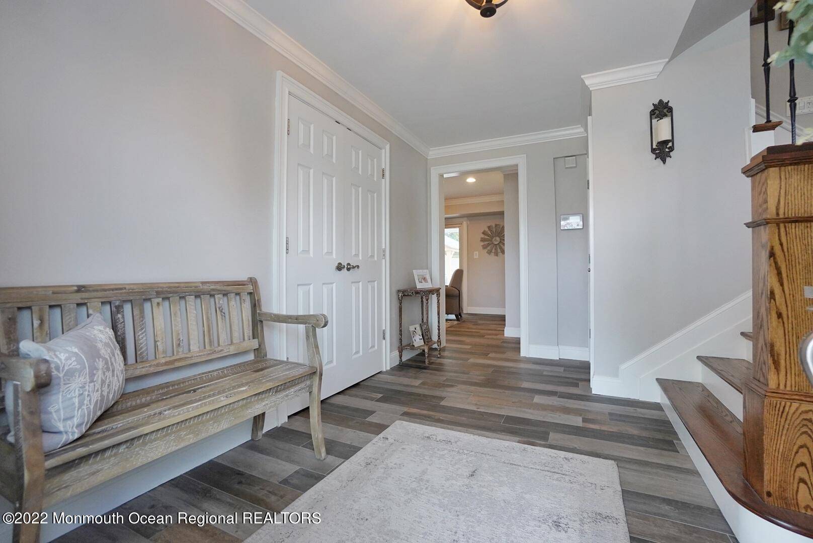 Parlin, NJ 08859,35 Cori Street