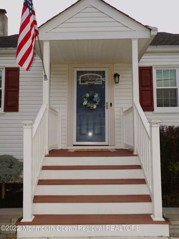 Spotswood, NJ 08884,40 Maiden Lane