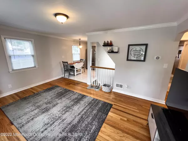 South Bound Brook, NJ 08880,12 Somers Place