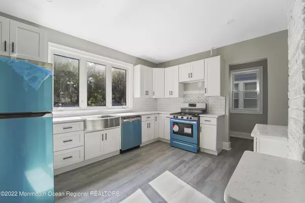 Perth Amboy City, NJ 08861,222 Kearny Avenue