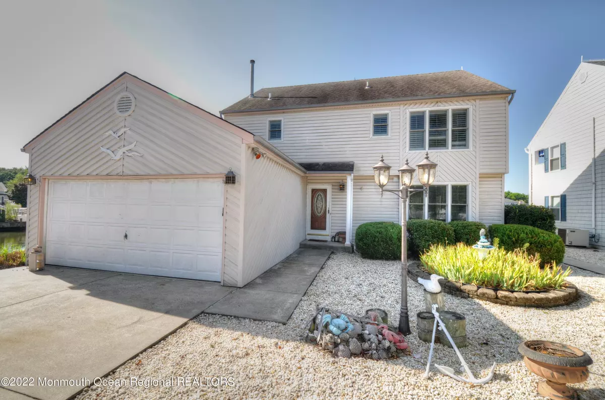 Bayville, NJ 08721,91 Ocean Gate Avenue