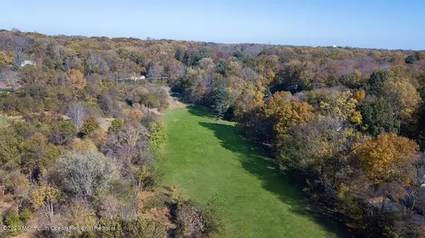 Holmdel, NJ 07733,16 Round Hill