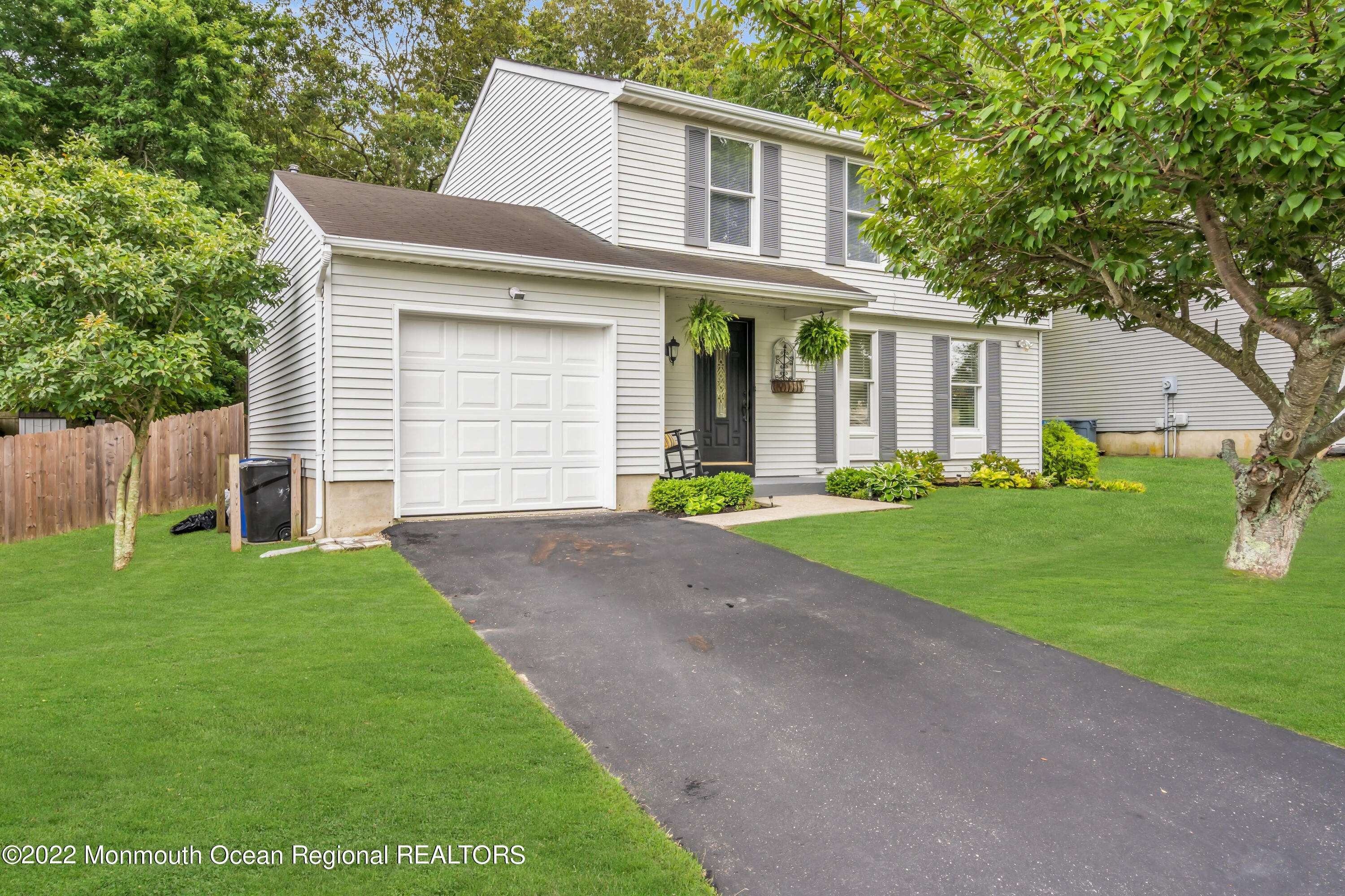 Barnegat, NJ 08005,35 Beacon Drive