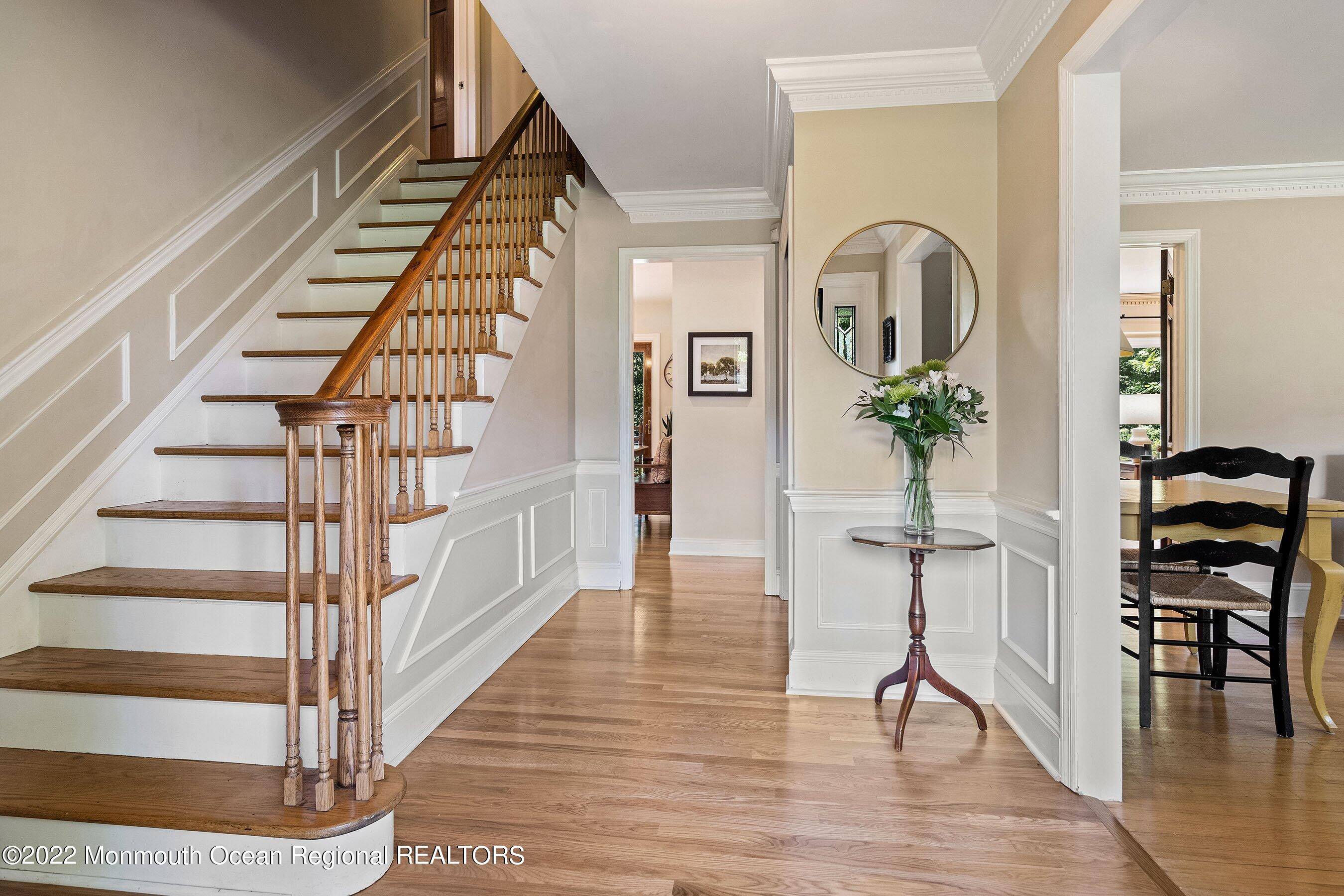 Colts Neck, NJ 07722,21 N Point Drive