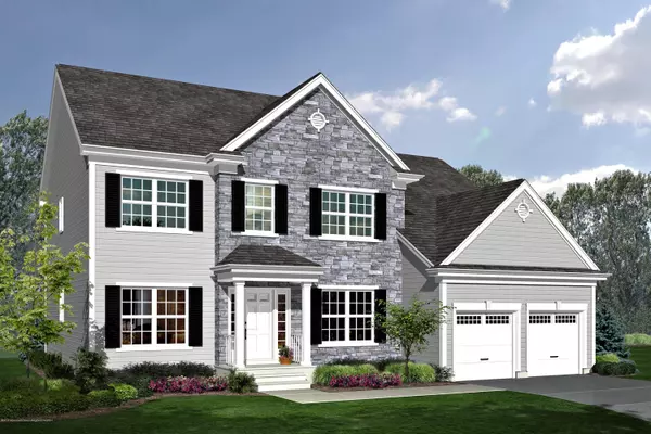 Bayville, NJ 08721,16 Rachel Court