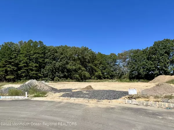 Bayville, NJ 08721,16 Rachel Court