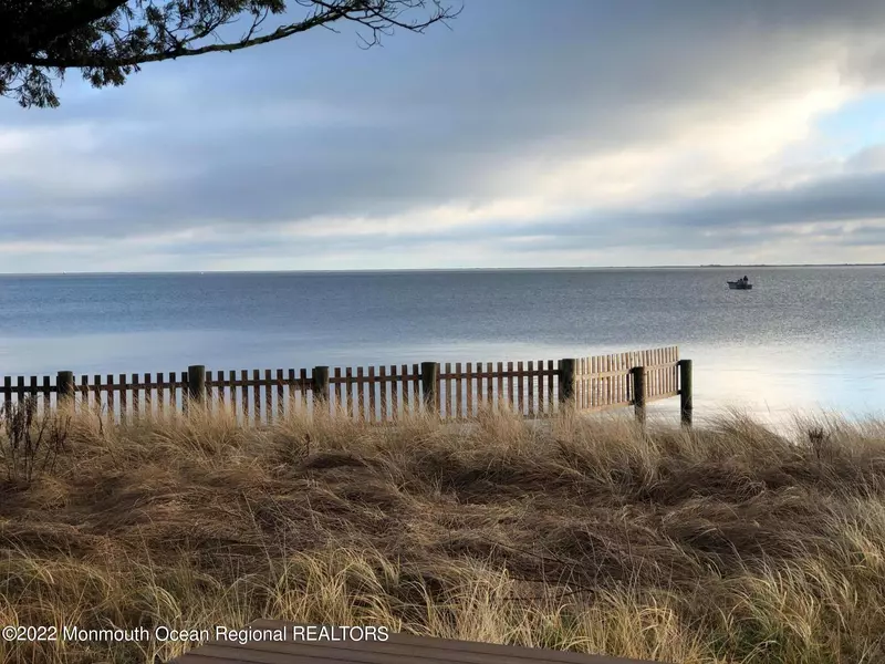 150 Bonita Road, Waretown, NJ 08758