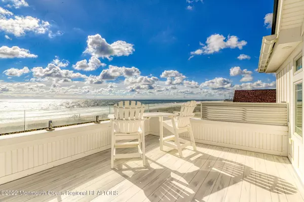 Ortley Beach, NJ 08751,1728 Ocean Avenue