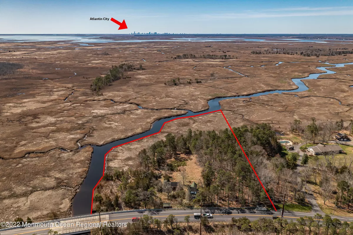 Bass River, NJ 08224,5790 Route 9