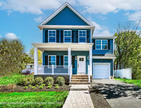 Highland Park, NJ 08904,246 Cleveland Avenue