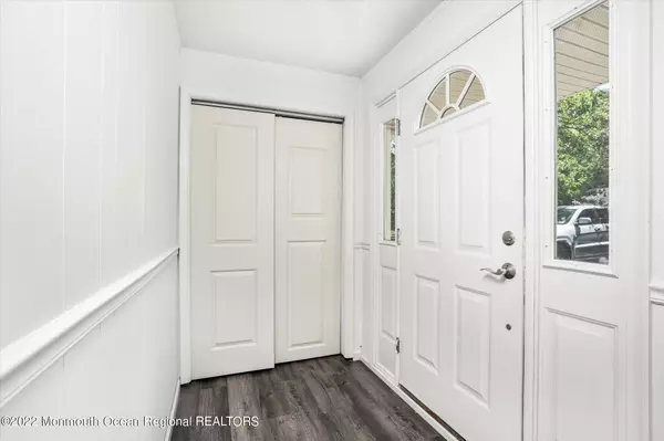 Roosevelt, NJ 08555,36 Tamara Drive