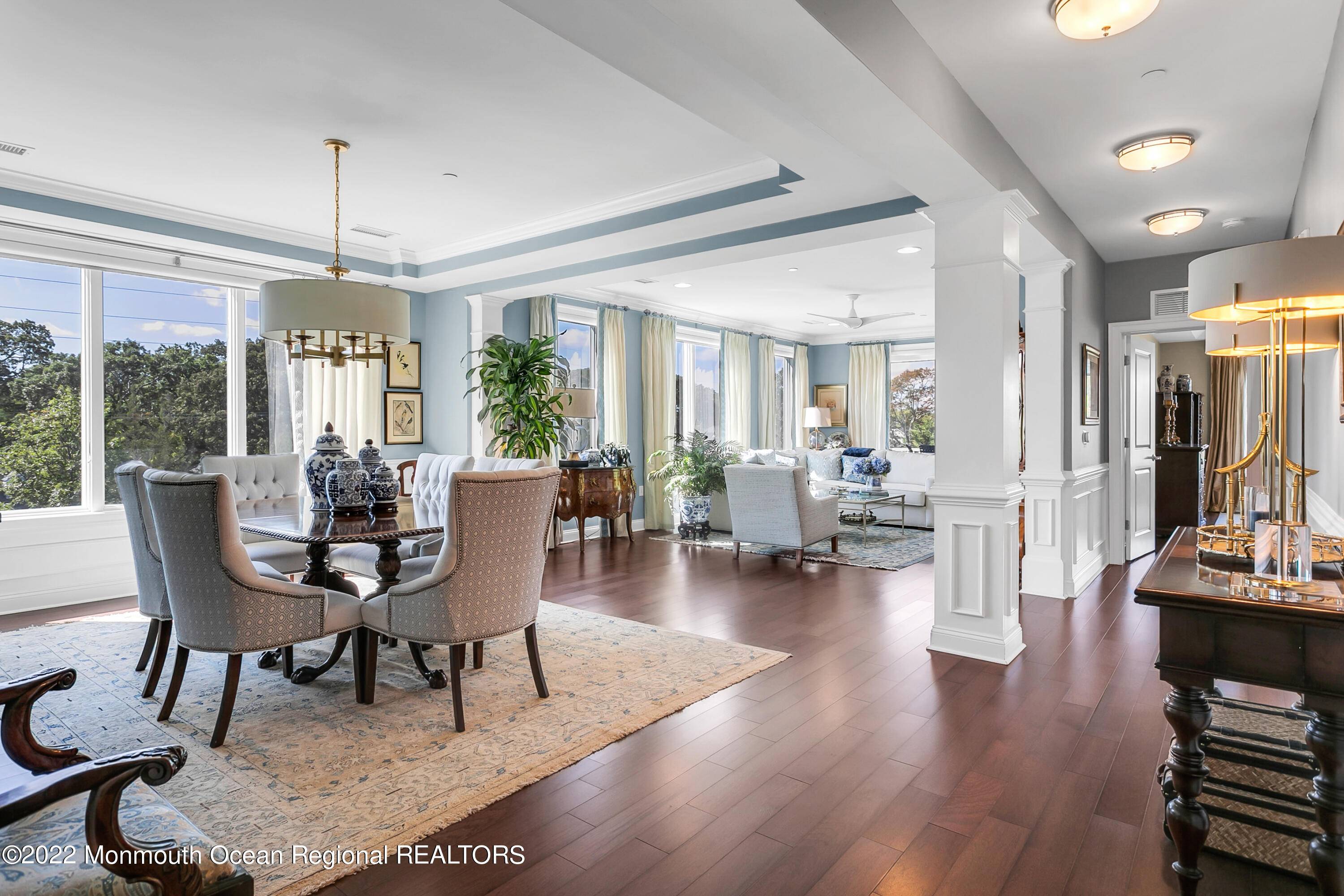 2201 River Road #1301, Point Pleasant, NJ 08742