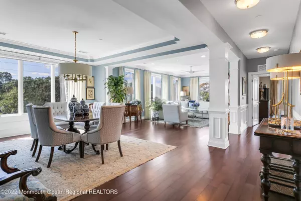 2201 River Road #1301, Point Pleasant, NJ 08742