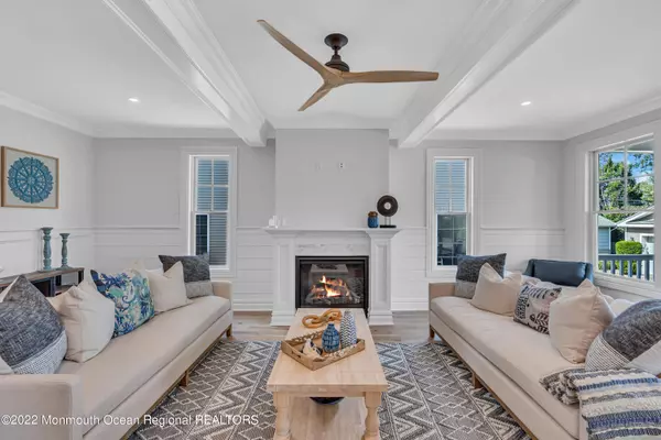 Spring Lake, NJ 07762,408 Worthington Avenue