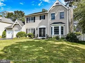 137 Spruce Circle N, Barnegat, NJ 08005