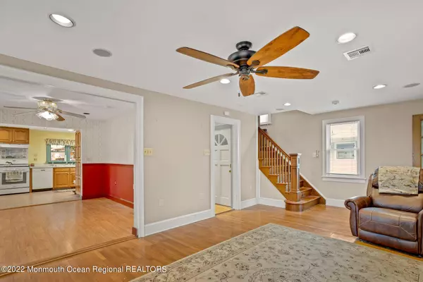 Fair Haven, NJ 07704,116 Harrison Avenue