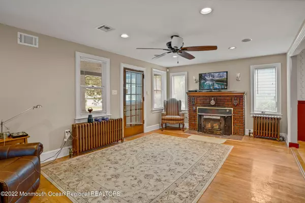 Fair Haven, NJ 07704,116 Harrison Avenue