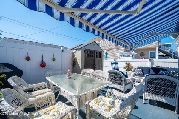 Seaside Heights, NJ 08751,312 Sampson Avenue #B