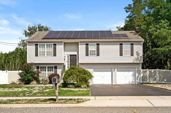 80 Clearview Avenue, Hamilton, NJ 08619