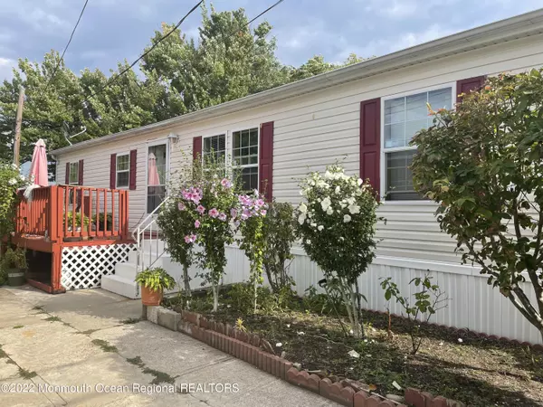 55 Highway 35 #38, Neptune Township, NJ 07753