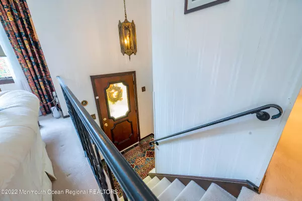 Hillsborough, NJ 08844,17 6th Street