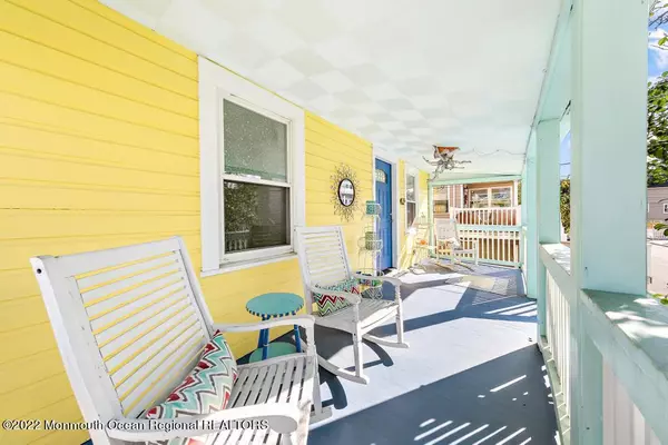 Highlands, NJ 07732,39 Waterwitch Avenue