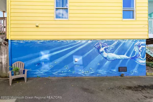 Highlands, NJ 07732,39 Waterwitch Avenue