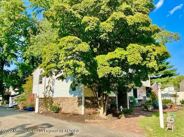 Spotswood, NJ 08884,44 Evelyn Terrace