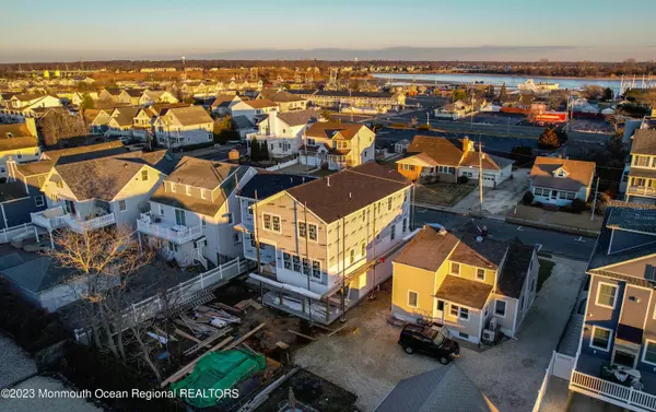 Point Pleasant Beach, NJ 08742,56 Sanborn Avenue
