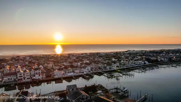 Point Pleasant Beach, NJ 08742,56 Sanborn Avenue