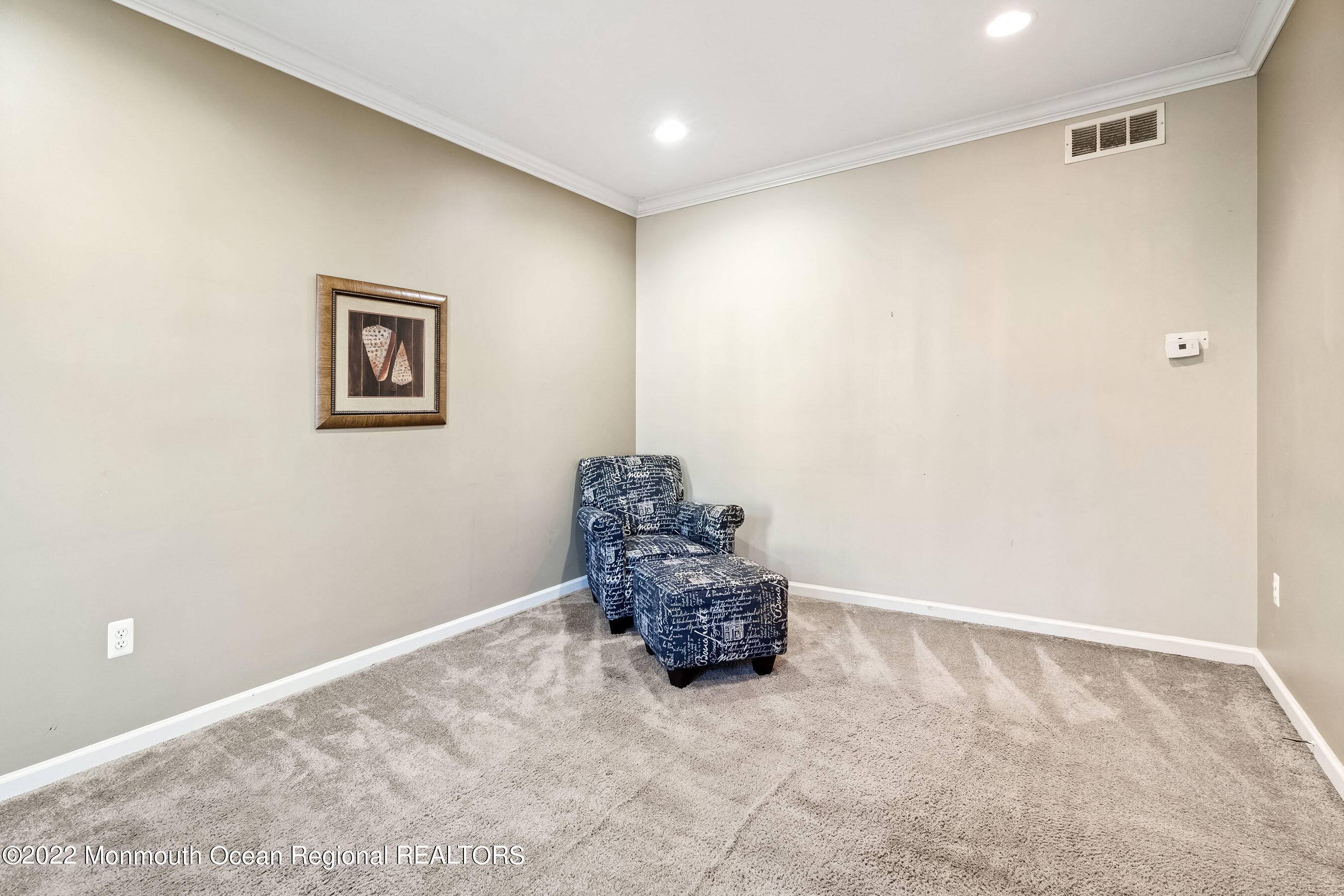 Bayville, NJ 08721,129 Manhattan Avenue