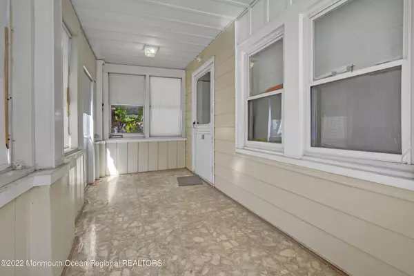 Garfield, NJ 07026,10 John Street