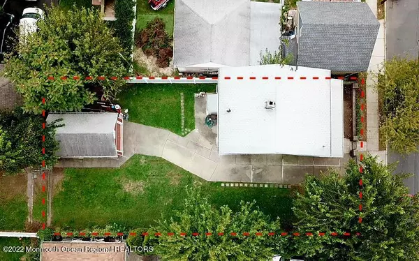 Garfield, NJ 07026,10 John Street