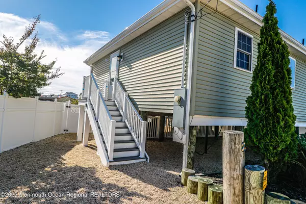 Beach Haven West, NJ 08050,8 Joy Road