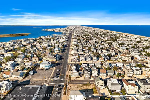 Long Beach Twp, NJ 08008,1501 Long Beach Boulevard