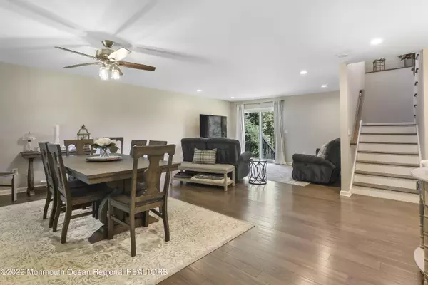 Atlantic Highlands, NJ 07716,249 Hillside Avenue