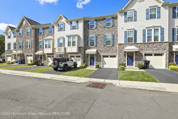 Cliffwood, NJ 07721,81 Phillip E. Frank Way