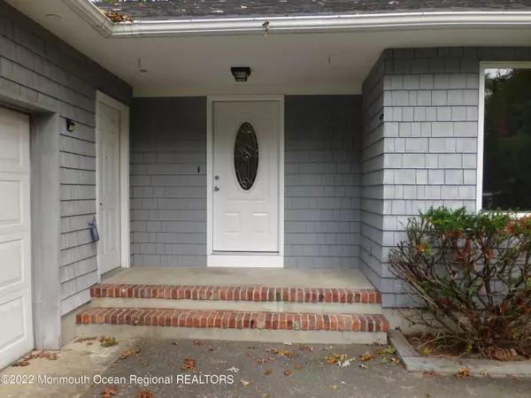 Brick, NJ 08724,27 Davos Road
