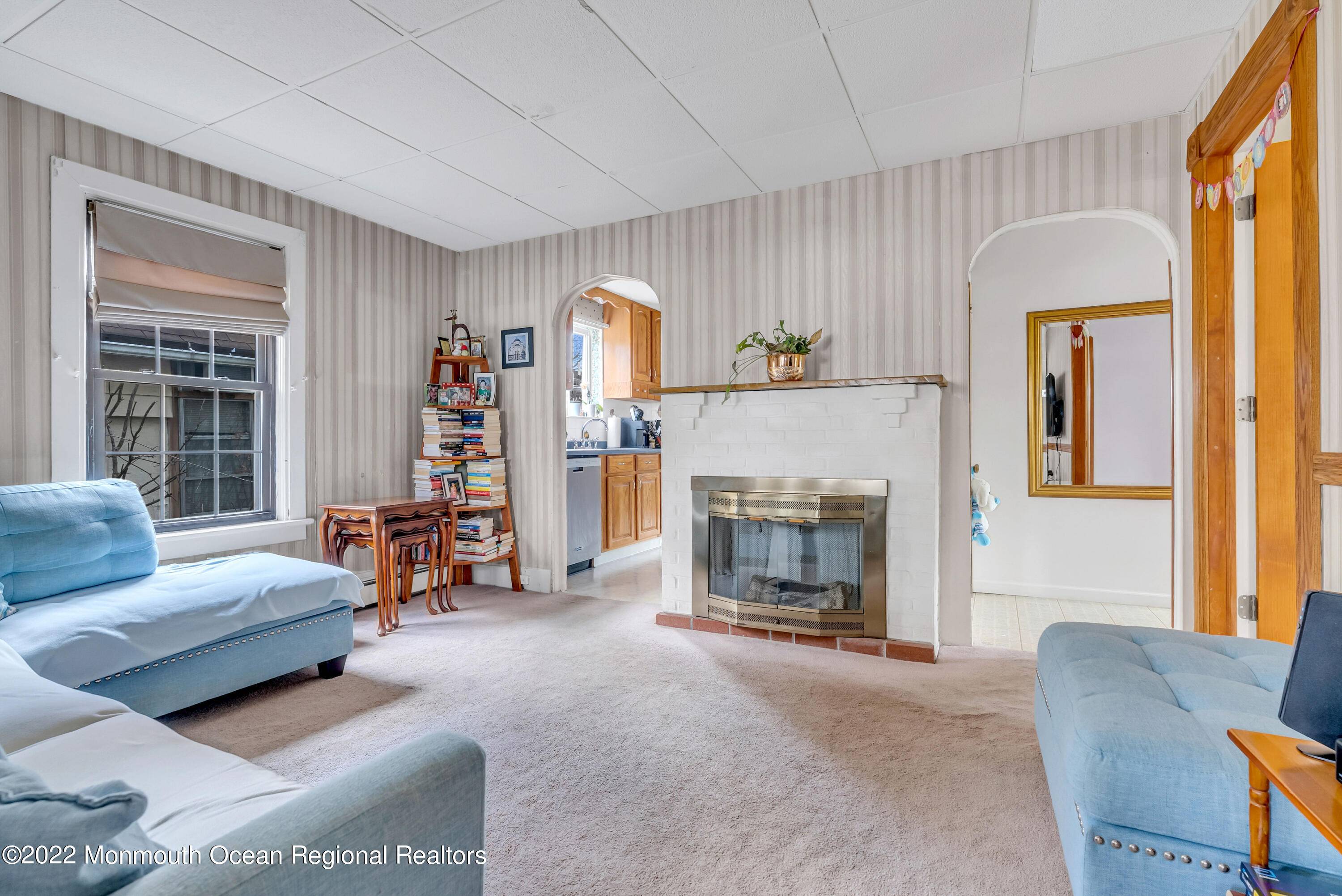 North Middletown, NJ 07748,14 Bergen Street