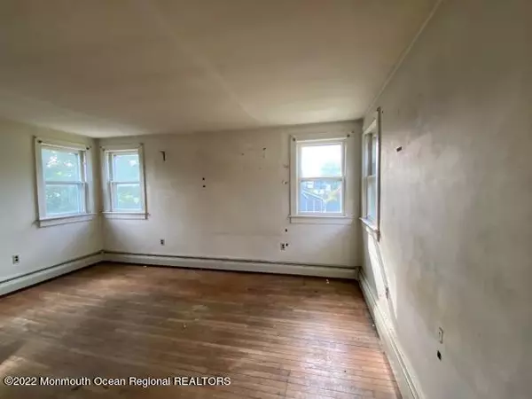 Clayton, NJ 08312,308 N Main Street