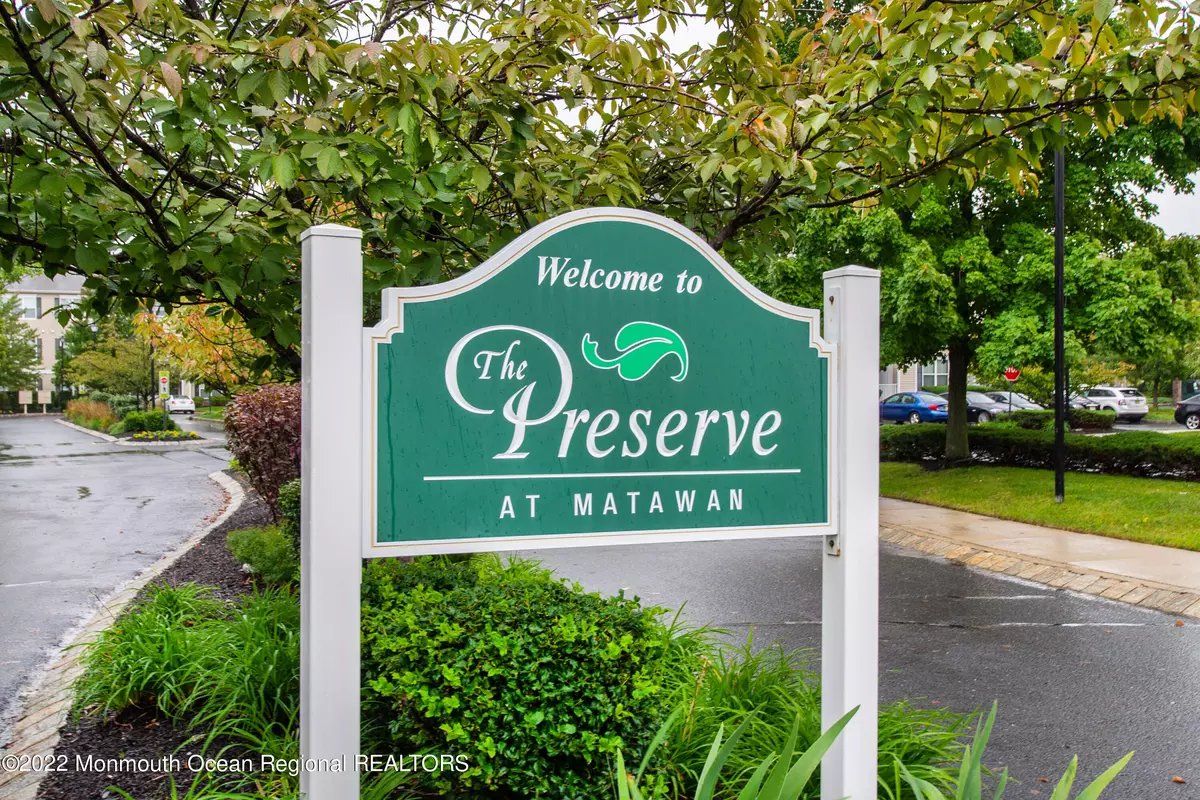 Matawan, NJ 07747,211 Sloan Court