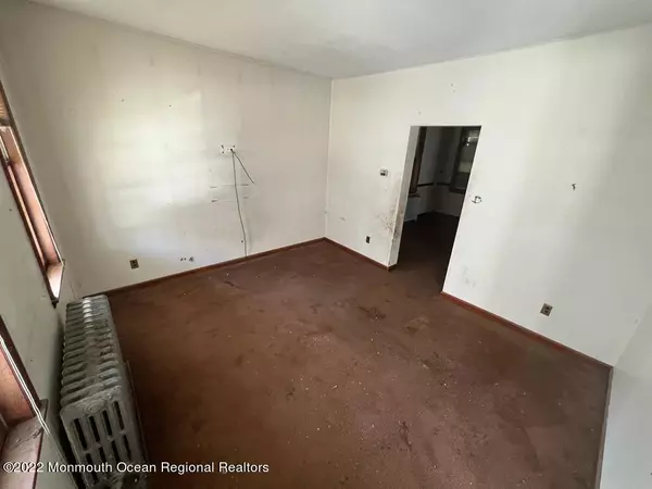 Phillipsburg, NJ 08865,248 Mercer Street