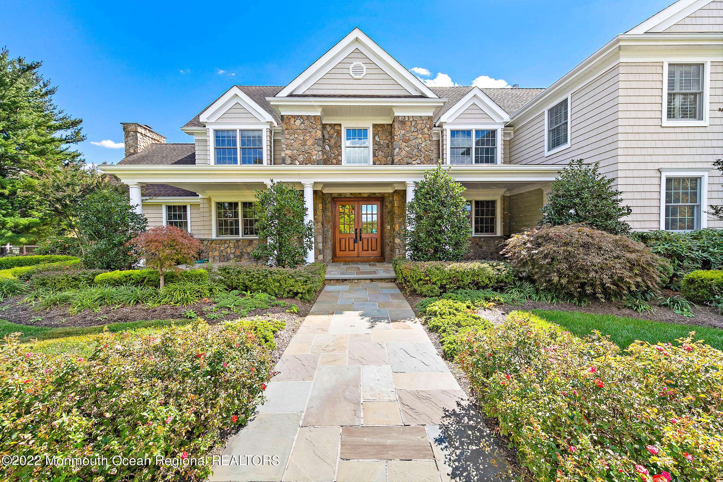 Colts Neck, NJ 07722,6 Eagle Nest Road