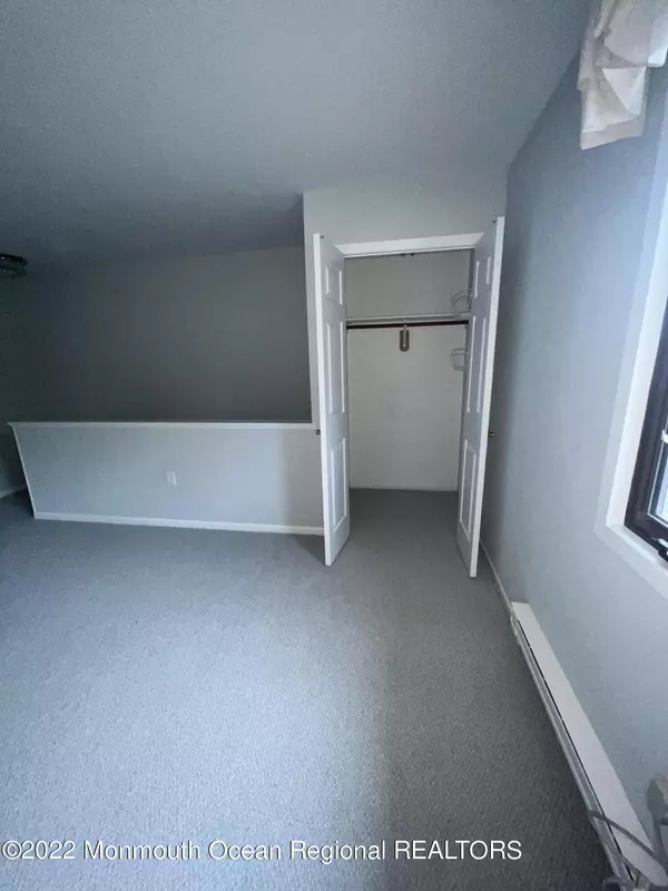 Highlands, NJ 07732,12 Hilltop Terrace #B