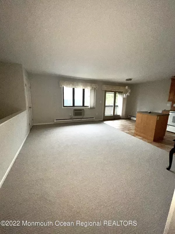 Highlands, NJ 07732,12 Hilltop Terrace #B