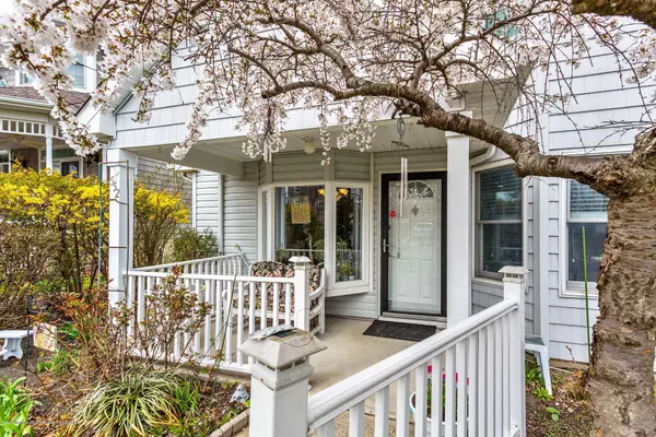 Spring Lake Heights, NJ 07762,552 Prospect Avenue