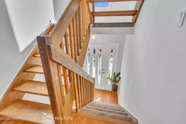 Highlands, NJ 07732,5 Rogers Street #2