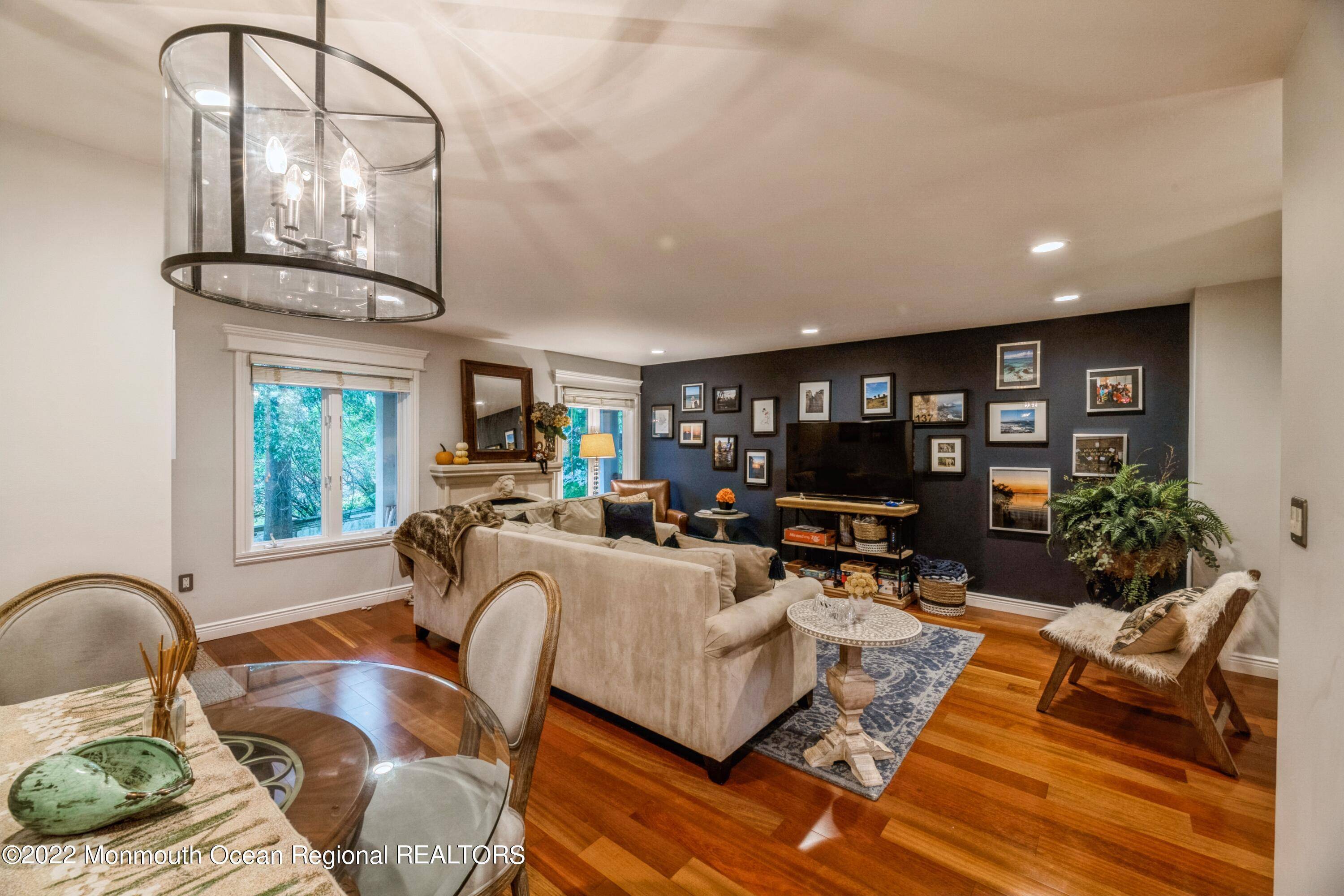 Red Bank, NJ 07701,14 Tower Hill Drive