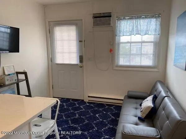 Seaside Heights, NJ 08751,229 Kearney Avenue #B4